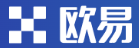 易欧安卓下载